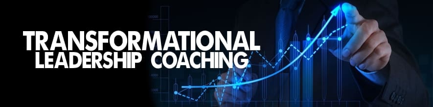 Transformational Leadership Coaching